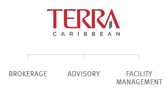 Terra Caribbean